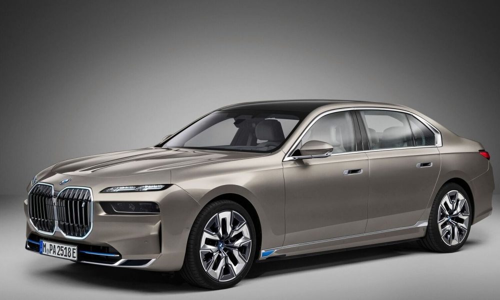 P90458181_lowRes_the-new-bmw-i7-xdriv_1650457099363_1650457106103